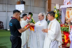 038_BonMang_TruyenThong_21052023