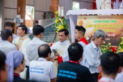 045_BonMang_TruyenThong_21052023