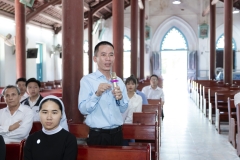 033_BonMang_TruyenThong_29052022