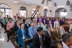 035_BonMang_TSN_07092024