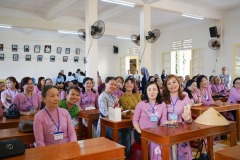 009_BonMang_VoNhiem_09092023