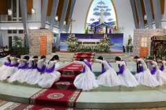 012_Canhthuc_Giangsinh_PC_24122023
