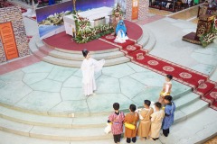 023_Canhthuc_Giangsinh_PC_24122023