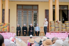 018_caritas_cayda_02102024