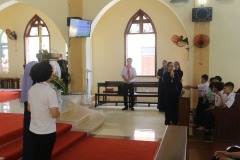 017_Caritas_LaiAn_21042024