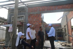 004_CaritasHue_HoTro_06102023