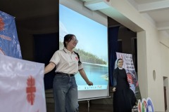 004_CaritasHue_SinhVien_16032025