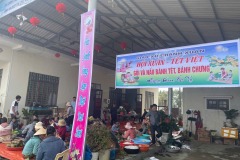 001_ChanhXuan_AtTy_2025