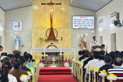 037_ChanhXuan_AtTy_2025