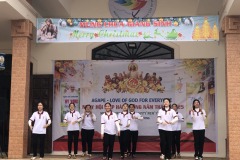 003_ChoQue_CuLai_2025
