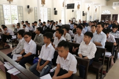 038_ChungSinh_ThanhPho_21012020