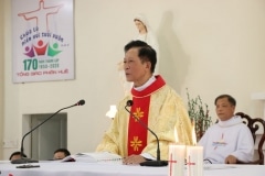 050_ChungSinh_ThanhPho_21012020