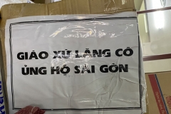 011_Chuyenxe_hotro_18072021