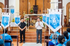 010_Curia_HaiVan_08042024