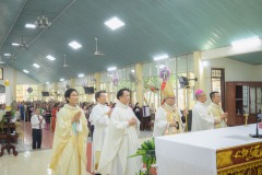 091_Cursillo_VietNam_2024