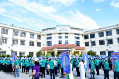 035_DaiHoi_FMI_2024