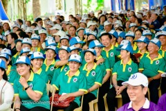 083_DaiHoi_FMI_2024