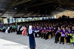 115_DaiHoi_FMI_2024