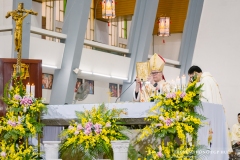 039_daitrieu_giangsinh_25122024