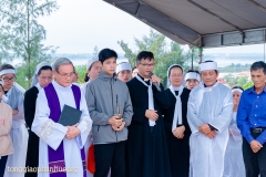 072_dambaco_chahai_05012024