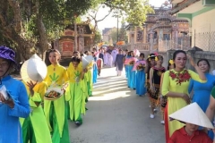 010_DangHoa_AnBang_2018
