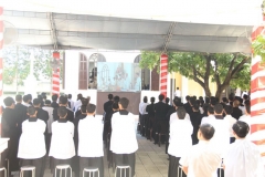 051_DangMinh_DCV_19112019