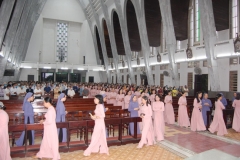 003_DanThan_PhuCam_30082020