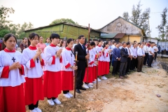 031_DatDa_NhatDong_19032023