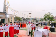 026_DatDa_PhuLuong_07042024