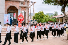 018_datda_themsuc_cauhai_28072024