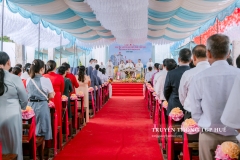 032_datda_themsuc_cauhai_28072024
