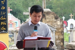 018_DatThanh_HoaDa_29122019
