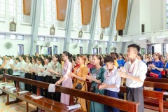 008_DoiThoai_LienTon_06072023