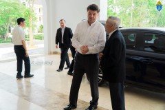 005_Dontiep_HDGMVN_17042023