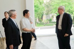 008_Dontiep_HDGMVN_17042023