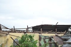 009_DuongSon_BaoSo5_2020