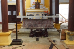 012_DuongSon_BaoSo5_2020