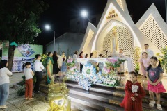 008_Fatima_PhuHau_130032024