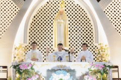 026_Fatima_PhuHau_130032024