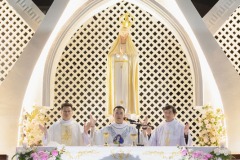 031_Fatima_PhuHau_130032024