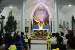 029_GDT_DocSo_29122019