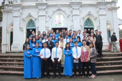 033_GDT_DocSo_29122019