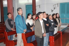 042_GDT_DocSo_29122019