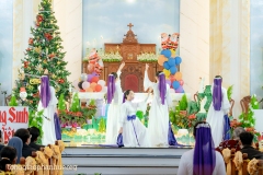 029_giangsinh_cuaviet_24122023