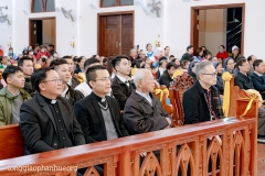 044_giangsinh_cuaviet_24122023