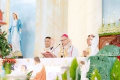 059_giangsinh_cuaviet_24122023
