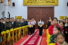 027_GiangSinh_DaHan_24122023