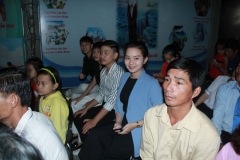017_GiangSinh_DOcSo_24122019