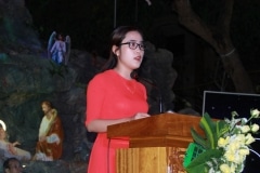 061_GiangSinh_DOcSo_24122019