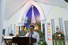 030_GiangSinh_DocSo_24122021